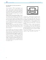 Preview for 5 page of TCF ANL020 Installation Manual