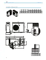 Preview for 11 page of TCF ANL020 Installation Manual