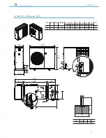 Preview for 12 page of TCF ANL020 Installation Manual