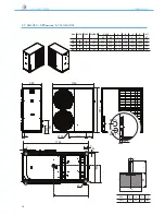 Preview for 13 page of TCF ANL020 Installation Manual