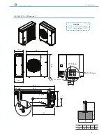 Preview for 14 page of TCF ANL020 Installation Manual