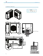 Preview for 15 page of TCF ANL020 Installation Manual