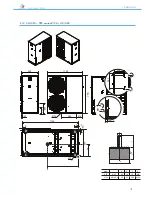 Preview for 18 page of TCF ANL020 Installation Manual