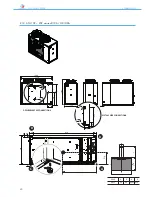 Preview for 19 page of TCF ANL020 Installation Manual