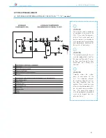 Preview for 20 page of TCF ANL020 Installation Manual