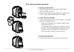 Preview for 11 page of Tchibo 280997 Instructions For Use Manual