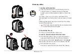 Preview for 15 page of Tchibo 280997 Instructions For Use Manual