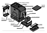 Preview for 8 page of Tchibo 377042 Original Instructions For Use And Warranty