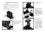 Preview for 10 page of Tchibo 377042 Original Instructions For Use And Warranty