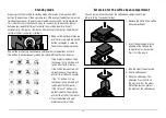 Preview for 18 page of Tchibo 377042 Original Instructions For Use And Warranty