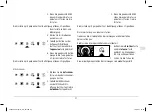 Preview for 21 page of Tchibo 393 500 Original Instructions For Use And Warranty