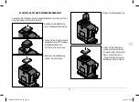 Preview for 23 page of Tchibo 393 500 Original Instructions For Use And Warranty