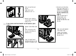 Preview for 26 page of Tchibo 393 500 Original Instructions For Use And Warranty