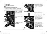 Preview for 27 page of Tchibo 393 500 Original Instructions For Use And Warranty