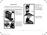 Preview for 44 page of Tchibo 393 500 Original Instructions For Use And Warranty