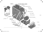 Preview for 45 page of Tchibo 393 500 Original Instructions For Use And Warranty