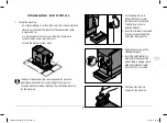 Preview for 47 page of Tchibo 393 500 Original Instructions For Use And Warranty