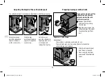 Preview for 50 page of Tchibo 393 500 Original Instructions For Use And Warranty