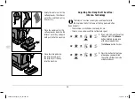 Preview for 56 page of Tchibo 393 500 Original Instructions For Use And Warranty