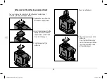 Preview for 60 page of Tchibo 393 500 Original Instructions For Use And Warranty