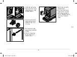 Preview for 67 page of Tchibo 393 500 Original Instructions For Use And Warranty