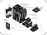 Preview for 8 page of Tchibo 398 498 Operating Instructions And Warranty