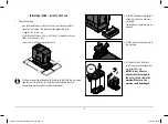 Preview for 11 page of Tchibo 398 498 Operating Instructions And Warranty