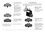 Preview for 7 page of Tchibo Cafissimo 370 635 Instructions For Use And Warranty