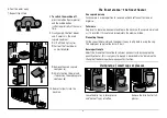 Preview for 8 page of Tchibo Cafissimo 370 635 Instructions For Use And Warranty