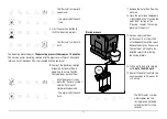 Preview for 21 page of Tchibo Esperto Caffe Original Instructions For Use And Warranty