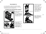 Preview for 7 page of Tchibo Esperto Pro Original Instructions For Use And Warranty