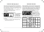 Preview for 24 page of Tchibo Esperto Pro Original Instructions For Use And Warranty