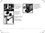 Preview for 30 page of Tchibo Esperto Pro Original Instructions For Use And Warranty