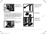 Preview for 65 page of Tchibo Esperto Pro Original Instructions For Use And Warranty