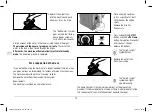 Preview for 70 page of Tchibo Esperto Pro Original Instructions For Use And Warranty