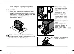 Preview for 83 page of Tchibo Esperto Pro Original Instructions For Use And Warranty