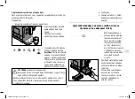 Preview for 91 page of Tchibo Esperto Pro Original Instructions For Use And Warranty