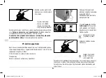 Preview for 106 page of Tchibo Esperto Pro Original Instructions For Use And Warranty