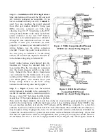 Preview for 2 page of TCi 376600 Instructions Manual