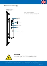 Preview for 25 page of TCi C70-XS Manual