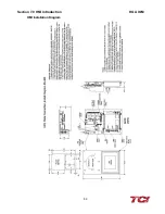 Preview for 76 page of TCi HGA HarmonicGuard Series Installation, Operation And Maintenance Manual