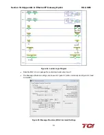 Preview for 118 page of TCi HGA HarmonicGuard Series Installation, Operation And Maintenance Manual