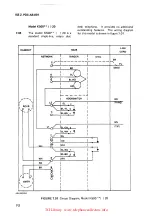 Preview for 37 page of TCi ITT Manual