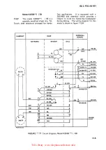 Preview for 70 page of TCi ITT Manual