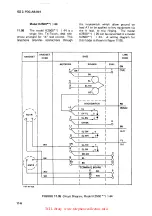 Preview for 71 page of TCi ITT Manual