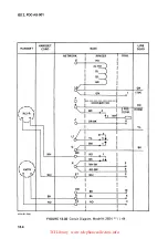 Preview for 81 page of TCi ITT Manual