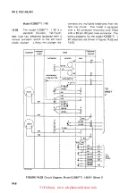 Preview for 89 page of TCi ITT Manual