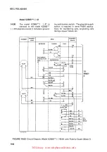 Preview for 91 page of TCi ITT Manual