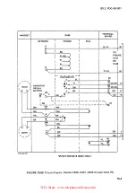 Preview for 100 page of TCi ITT Manual