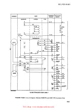 Preview for 102 page of TCi ITT Manual